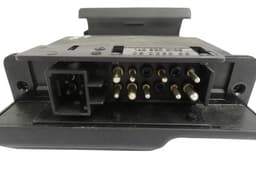 MERCEDES-BENZ A1408200126 Seats control unit MERCEDES-BENZ S-CLASS (W140) (1991-1999) — thumbnail 3