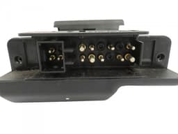 MERCEDES-BENZ A1408200126 Seats control unit MERCEDES-BENZ S-CLASS (W140) (1991-1999) — thumbnail 3