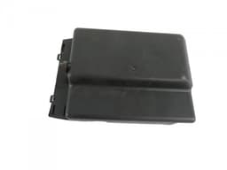 MERCEDES-BENZ A1408200126 Seats control unit MERCEDES-BENZ S-CLASS (W140) (1991-1999) — thumbnail 2
