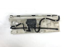 VOLVO 31419938 Sensors, other VOLVO V60 II / S60 III (224, 225, 227) (2018-) — thumbnail 2