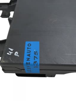 MERCEDES-BENZ A2308203226 A2308204426 Seats control unit MERCEDES-BENZ SL-CLASS (R230) (2001-2012) — thumbnail 5
