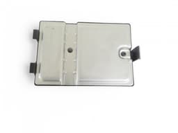 JEEP 68217267AC Seats control unit JEEP GRAND CHEROKEE IV (WK, WK2) (2010-2021) — thumbnail 2