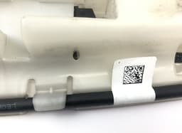 VOLVO 31419938 Sensors, other VOLVO V60 II / S60 III (224, 225, 227) (2018-) — thumbnail 5