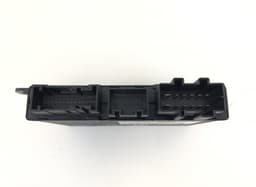 PORSCHE 95861876004 Seats control unit PORSCHE CAYENNE II (2010-2017) — thumbnail 4