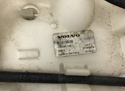 VOLVO 31419938 Sensors, other VOLVO V60 II / S60 III (224, 225, 227) (2018-) — thumbnail 3