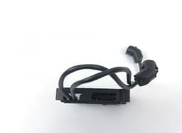 JEEP 68146916AC Sensors, other JEEP GRAND CHEROKEE IV (WK, WK2) (2010-2021) — thumbnail 3