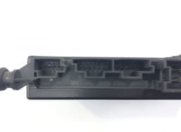 JEEP 86390-B Seats control unit JEEP GRAND CHEROKEE III (WH) (2005-2010) — thumbnail 3