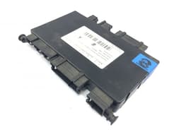 JEEP 86390-B Seats control unit JEEP GRAND CHEROKEE III (WH) (2005-2010) — thumbnail 2