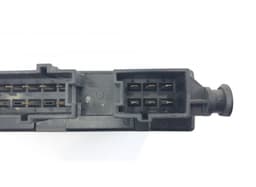 JEEP 86390-B Seats control unit JEEP GRAND CHEROKEE III (WH) (2005-2010) — thumbnail 5