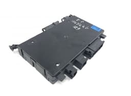 JEEP 86390-B Seats control unit JEEP GRAND CHEROKEE III (WH) (2005-2010) — thumbnail 1