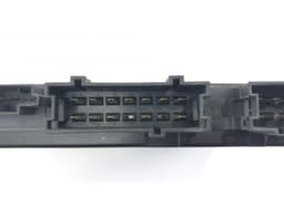 JEEP 86390-B Seats control unit JEEP GRAND CHEROKEE III (WH) (2005-2010) — thumbnail 4