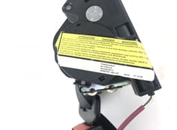 MASERATI 80388990 Seat Belt Set MASERATI QUATTROPORTE III (03.04-) — thumbnail 5