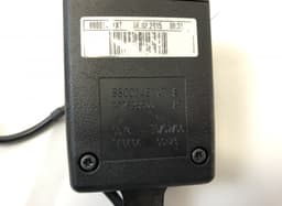 CITROËN 96771180XX Seat Belt Set CITROËN C4 Picasso II (2013-2022) — thumbnail 5