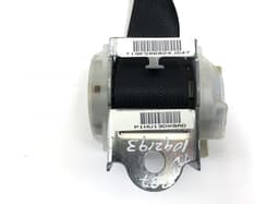 CHRYSLER 1HU13DX9AD Seat Belt Set CHRYSLER 300C II (2010-2023) — thumbnail 4