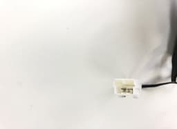 MASERATI 80388990 Seat Belt Set MASERATI QUATTROPORTE III (03.04-) — thumbnail 3