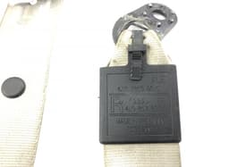 AUDI 4L0857805G Seat Belt Set AUDI Q7 (4L) (2006-2015) — thumbnail 5