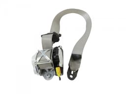 MERCEDES-BENZ A2518606985 A25186069857F03 Seat Belt Rear Right MERCEDES-BENZ R-CLASS (W251) (2006-2013) — thumbnail 1