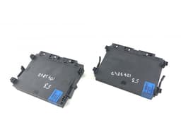 MERCEDES-BENZ 00403171 Seats control unit MERCEDES-BENZ S-CLASS (W221) (2005-2013) — thumbnail 2