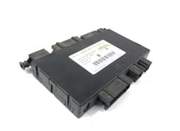 JEEP 86390-B Seats control unit JEEP GRAND CHEROKEE III (WH) (2005-2010) — thumbnail 2