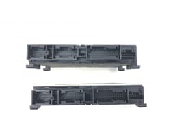 MERCEDES-BENZ 00403171 Seats control unit MERCEDES-BENZ S-CLASS (W221) (2005-2013) — thumbnail 3