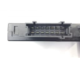 JEEP 86390-B Seats control unit JEEP GRAND CHEROKEE III (WH) (2005-2010) — thumbnail 3