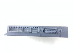LAND ROVER LR041951 Seats control unit LAND ROVER RANGE ROVER IV (LG/L405) (2012-2021) — thumbnail 2
