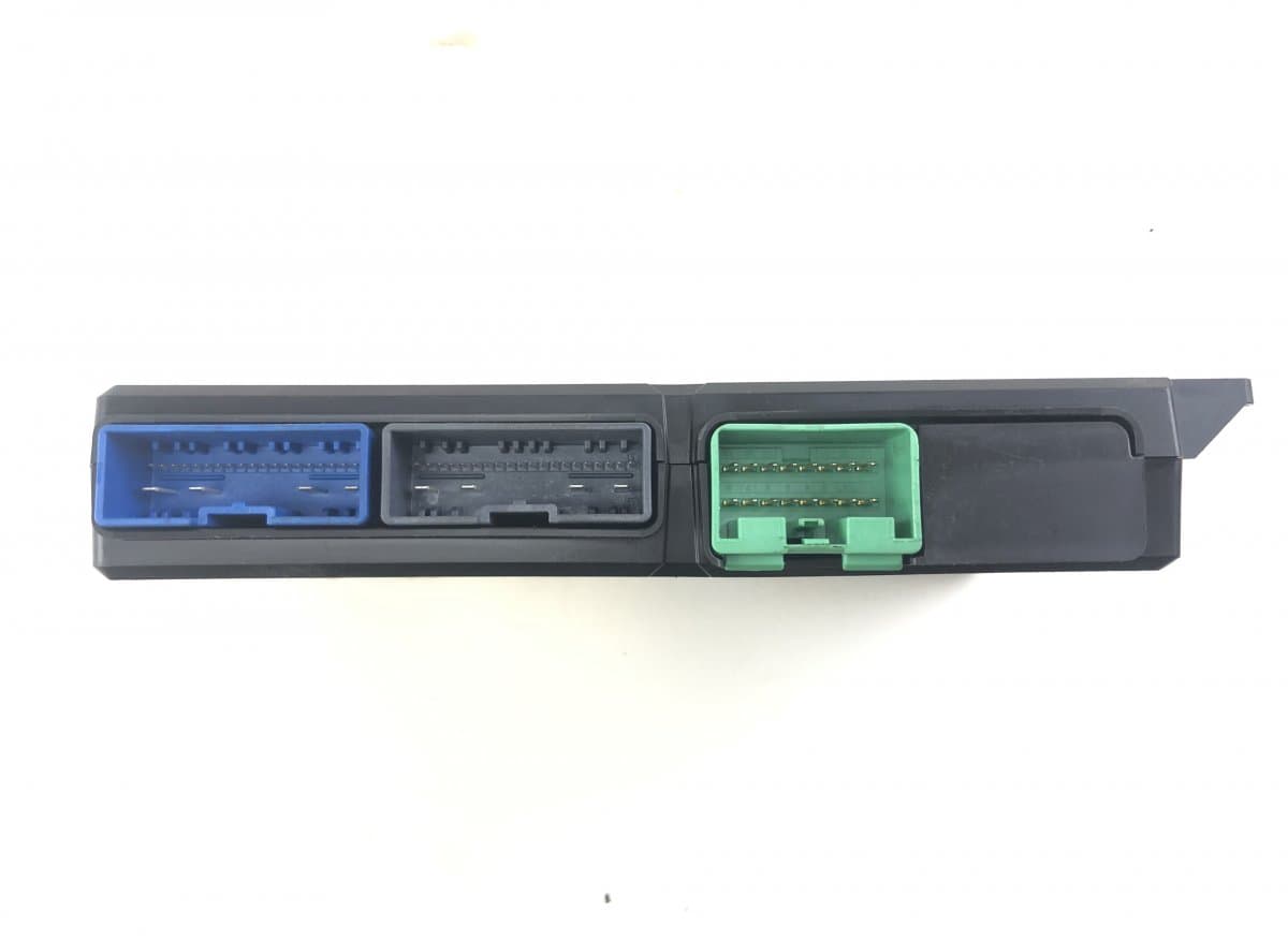 LAND ROVER LR090385 Seats control unit LAND ROVER RANGE ROVER SPORT II (L494) (2013-2022)