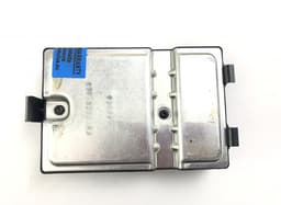 JEEP 5026632AL Seats control unit JEEP GRAND CHEROKEE IV (WK, WK2) (2010-2021) — thumbnail 3