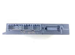 LAND ROVER DPLA14G034AA Seats control unit LAND ROVER RANGE ROVER IV (LG/L405) (2012-2021) — thumbnail 2