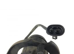 MASERATI 181197 Secondary Air pump MASERATI QUATTROPORTE III (03.04-) — thumbnail 3