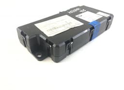 LAND ROVER LR090385 Seats control unit LAND ROVER RANGE ROVER SPORT II (L494) (2013-2022) — thumbnail 2