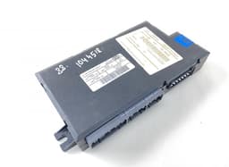 LAND ROVER LR041951 Seats control unit LAND ROVER RANGE ROVER IV (LG/L405) (2012-2021) — thumbnail 1