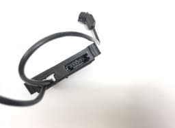 CHRYSLER 68146915AC Sensors, other CHRYSLER 300C II (2010-2023) — thumbnail 2