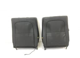 MERCEDES-BENZ A2129102347 A2129105647 Seats, other MERCEDES-BENZ E-CLASS (W212) (2009-2016) — thumbnail 2