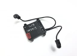 CHRYSLER 68146915AC Sensors, other CHRYSLER 300C II (2010-2023) — thumbnail 1