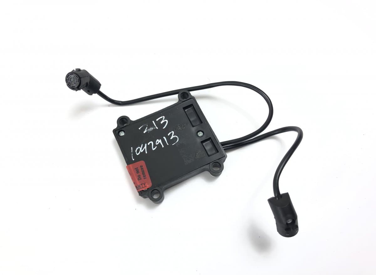 CHRYSLER 68146915AC Sensors, other CHRYSLER 300C II (2010-2023)
