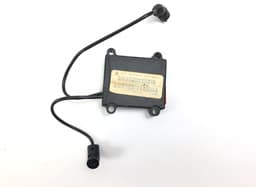 CHRYSLER 68146915AC Sensors, other CHRYSLER 300C II (2010-2023) — thumbnail 3