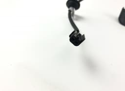 JEEP 55113630AA C Sensors, other JEEP GRAND CHEROKEE IV (WK, WK2) (2010-2021) — thumbnail 3