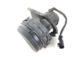 MASERATI 181197 Secondary Air pump MASERATI QUATTROPORTE III (03.04-) — thumbnail 1