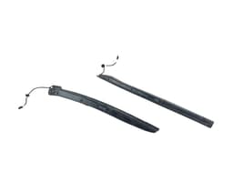 JEEP 55113630AA C Sensors, other JEEP GRAND CHEROKEE IV (WK, WK2) (2010-2021) — thumbnail 2