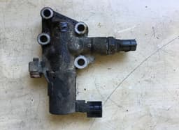 SUBARU Sensors, other SUBARU FORESTER (SG) (2002-2008) — thumbnail 2