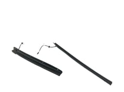 JEEP 55113630AA C Sensors, other JEEP GRAND CHEROKEE IV (WK, WK2) (2010-2021) — thumbnail 1