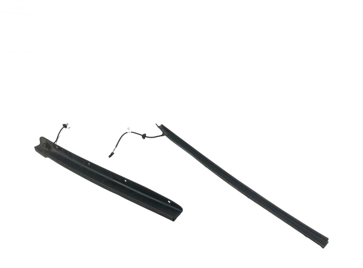 JEEP 55113630AA C Sensors, other JEEP GRAND CHEROKEE IV (WK, WK2) (2010-2021)