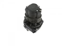MERCEDES-BENZ 0580000010 A0001403785 Secondary Air pump MERCEDES-BENZ SL-CLASS (R129) (1989-2001) — thumbnail 1