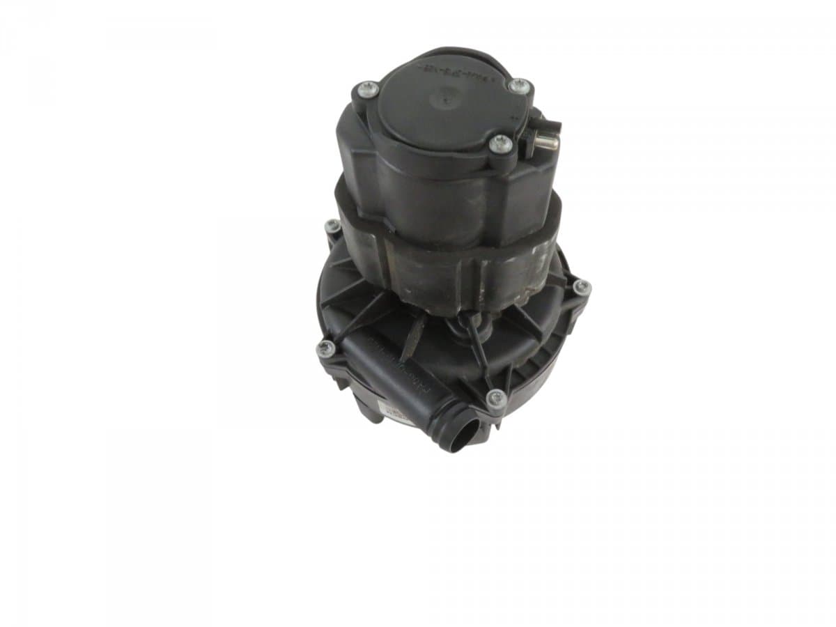 0580000010 A0001403785 Secondary Air pump MERCEDES-BENZ SL-CLASS (R129) (1989-2001)