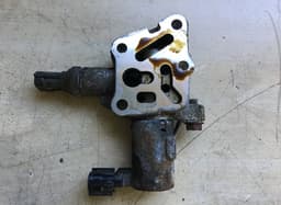 SUBARU Sensors, other SUBARU FORESTER (SG) (2002-2008) — thumbnail 1