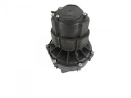 MERCEDES-BENZ 0580000010 A0001403785 Secondary Air pump MERCEDES-BENZ SL-CLASS (R129) (1989-2001) — thumbnail 2
