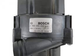 MERCEDES-BENZ 0580000010 A0001403785 Secondary Air pump MERCEDES-BENZ SL-CLASS (R129) (1989-2001) — thumbnail 3