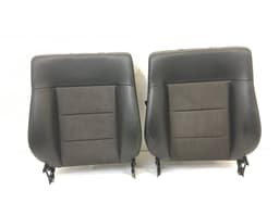 MERCEDES-BENZ A2129102347 A2129105647 Seats, other MERCEDES-BENZ E-CLASS (W212) (2009-2016) — thumbnail 1