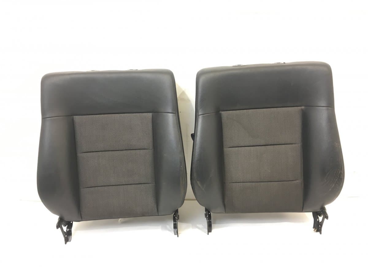 MERCEDES-BENZ A2129102347 A2129105647 Seats, other MERCEDES-BENZ E-CLASS (W212) (2009-2016)